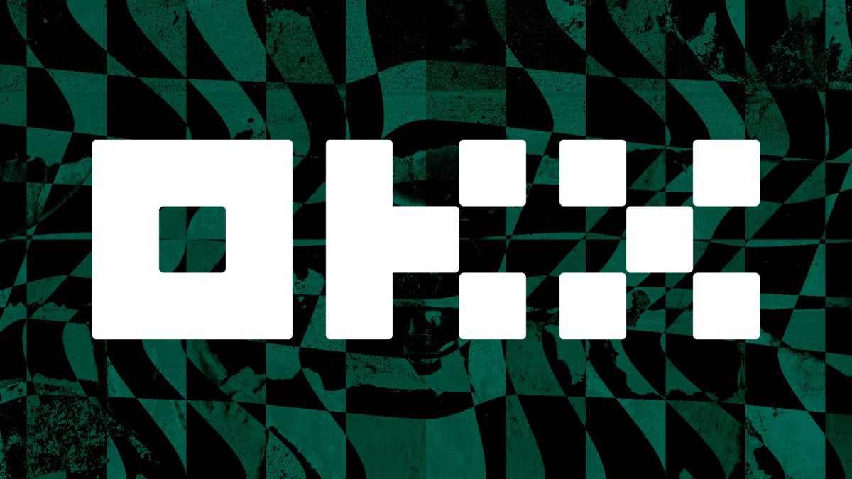 Where can I find precise data on US stock investors? Contact information is also required.